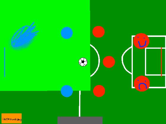 soccer 1