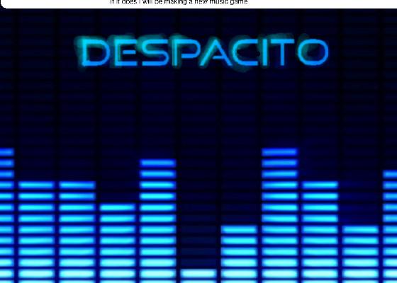 Despacito song 2