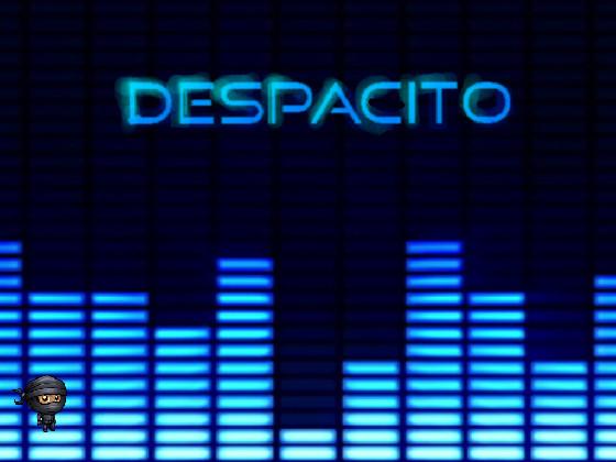 Despacito song 1 - copy