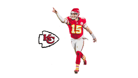 kansas city chiefs