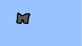 minecraft logo