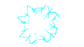 Snowflake