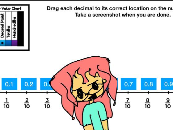 mAtH aka my worst nightmare...