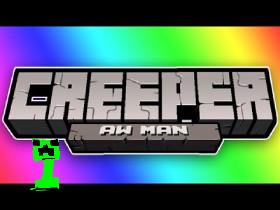 Creeper song