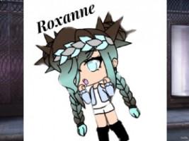 Roxanne 1