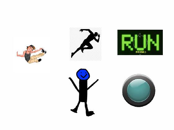 Runner