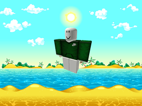 Roblox Skins