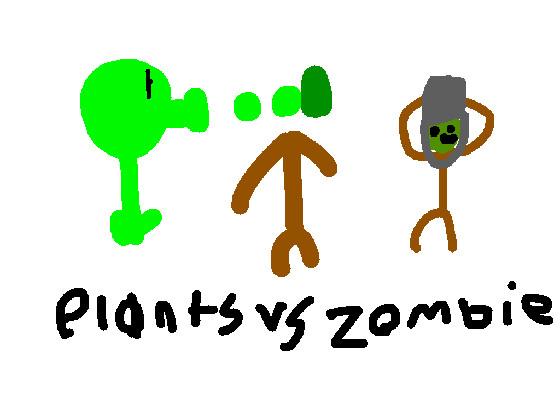 plants 1