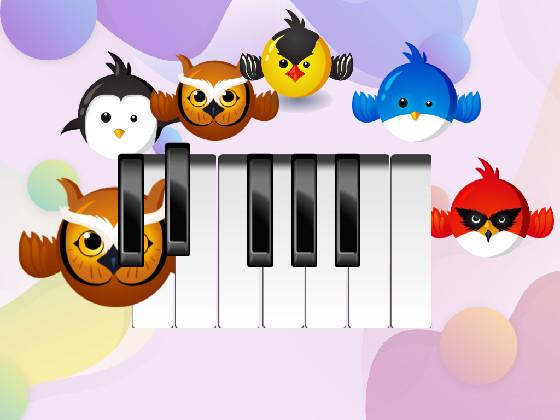 hootiano piano