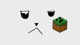 - Creeper -