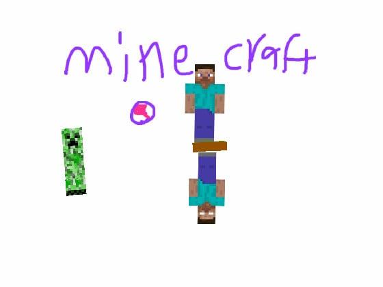 minecraft gone rong