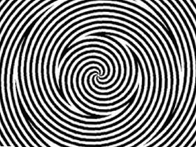 cool optical illusion