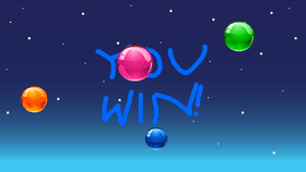 Space Ball