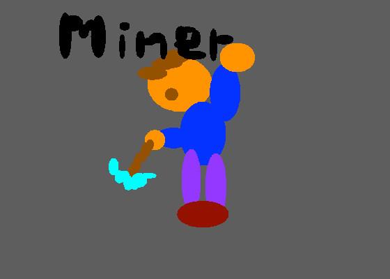 Miner