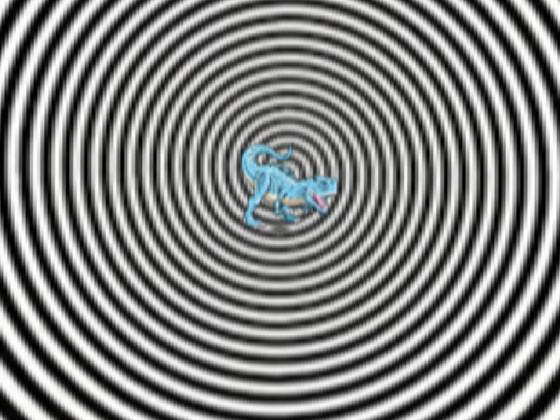 Hypnotysim HAHHAHAHAHA It actally works!