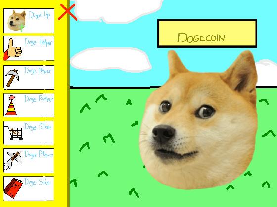 the phantom doge clicker 1