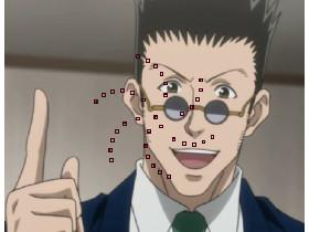 LeOrIo