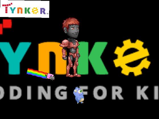 tynker 🧠