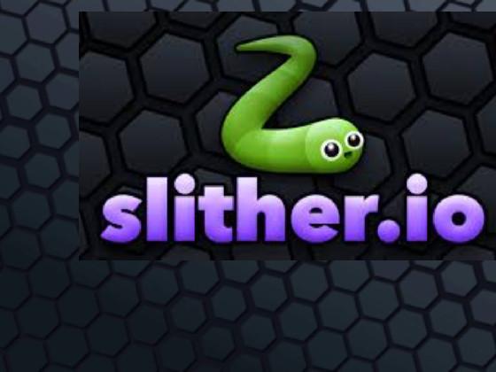 slither.io