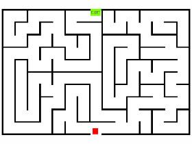 Maze game!!! 1