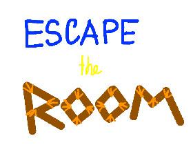 Escape the room 1 1 1