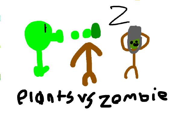 plants 2