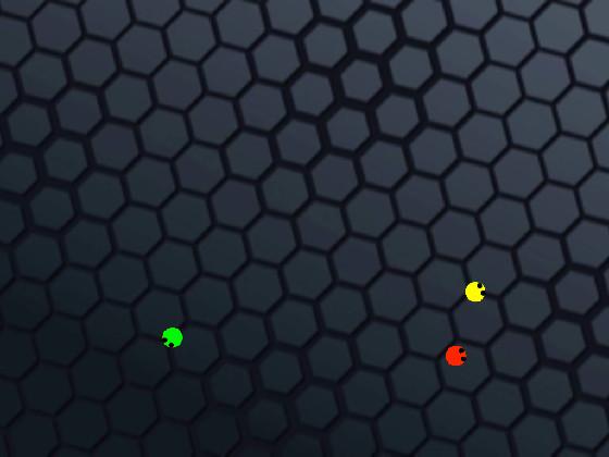 slither.io 22