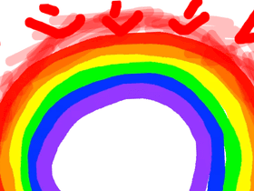 what are Rainbows