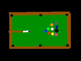 pool🎱🎱