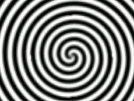 Hypnotism - copy 1 1 1