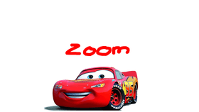 zoom