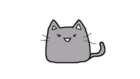 how to Draw cat