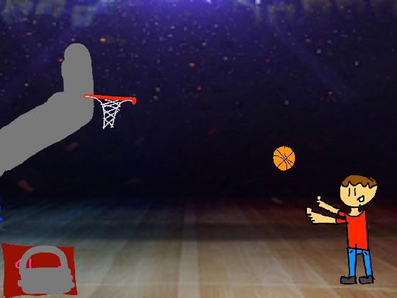 basketball 1