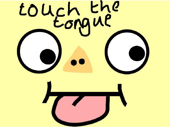 wwatch tongue move