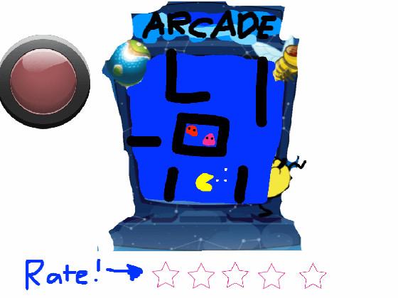 Arcade