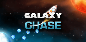 Galaxy Chase
