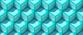 diamond block mod