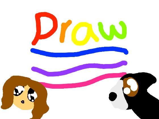 Draw!