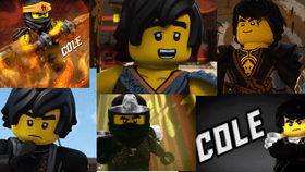 ninjago