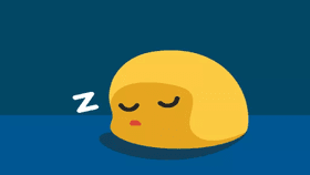 Zzzzzzzzz