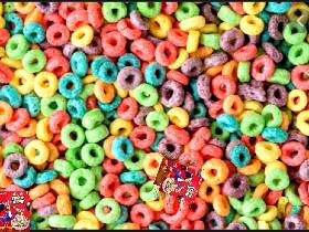 fruit loops  1