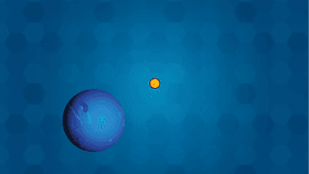 Solar System