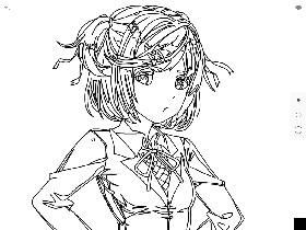 trace: natsuki