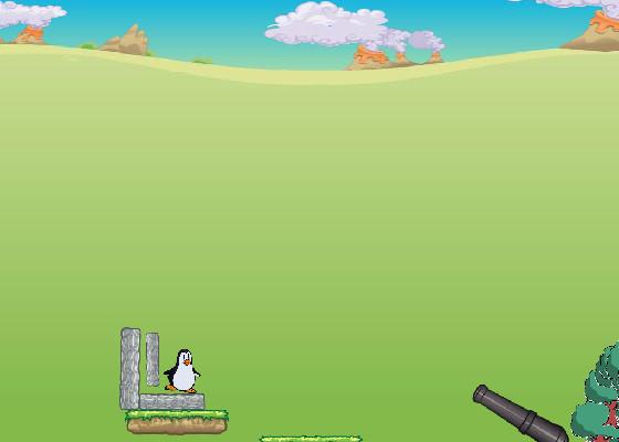 Physics Game 2