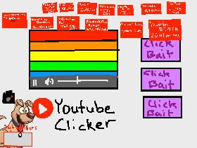 Youtuber Clicker  ruff - copy