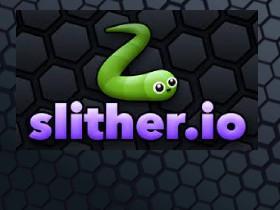 slither.io