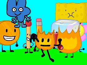 Bfdi 0 1