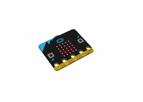 micro:bit 1