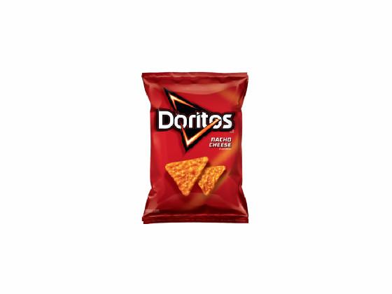 doritos spinner 2