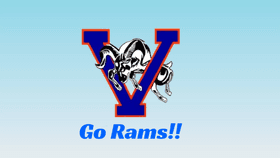 Valley Rams